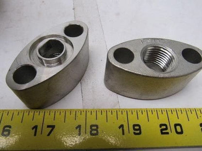 Bailey BCN23215252 Pressure Transmitter 3600 PSI Diff Press Xmtr 30" H20