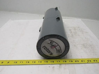 Rotork S23675-102 Electric Actuator