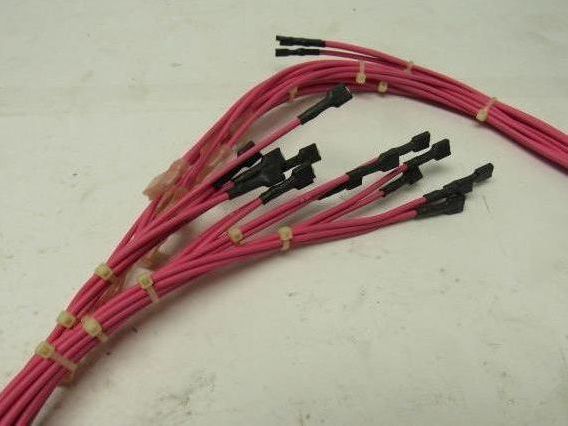 Rotork S23675-102 Electric Actuator