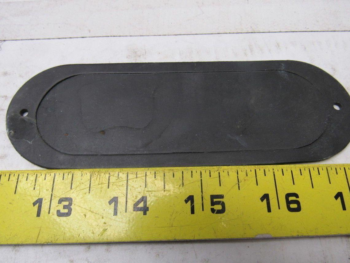 Appleton Unilet 1 T Form 35 Conduit Body Box Enclosure W/ Cover and Gasket