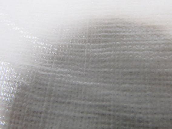 Tychem SL122BWH4X001200 Coverall White w/Zipper Hood & Boots Size 4XL Case of 12