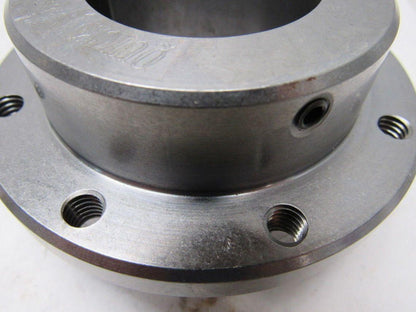QM QF25XBW1-7/8 Quick-flex Coupling Hub 1-7/8" Bore