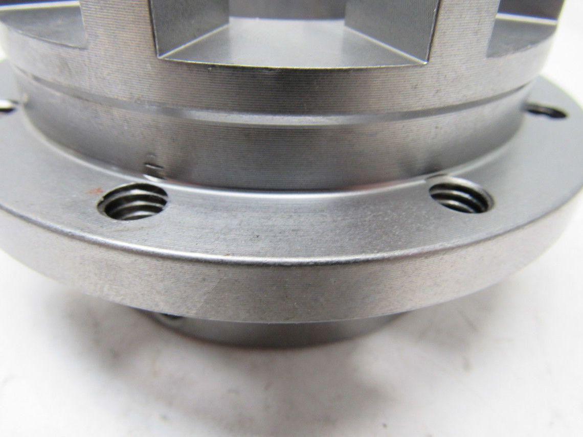 QM QF25XBW1-7/8 Quick-flex Coupling Hub 1-7/8" Bore