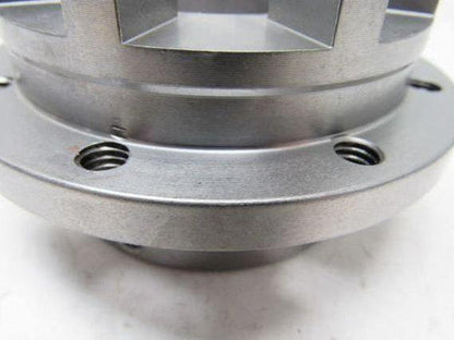 QM QF25XBW1-7/8 Quick-flex Coupling Hub 1-7/8" Bore