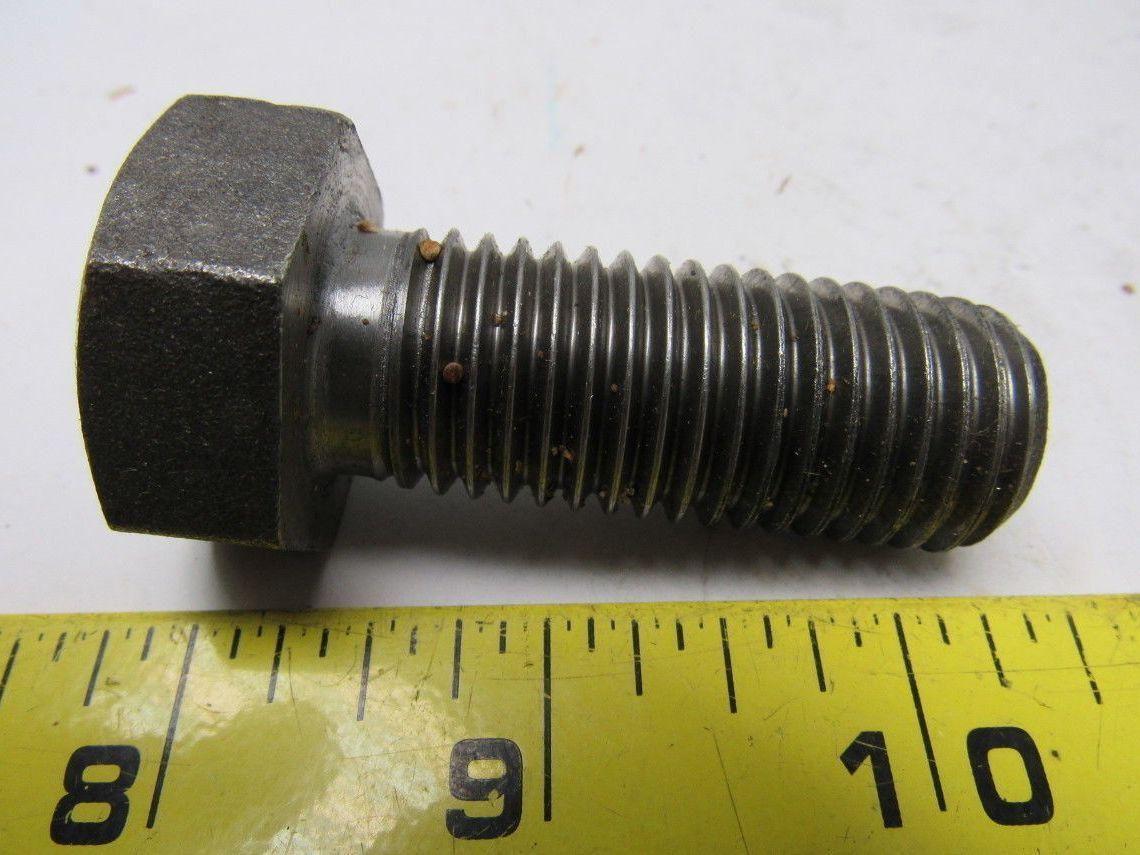 Yarway 962681-12 High Pressure Bimetallic Steam Trap Strainer Repair Kit