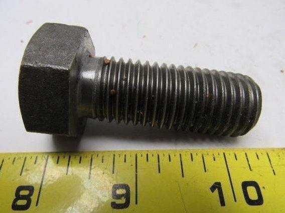 Yarway 962681-12 High Pressure Bimetallic Steam Trap Strainer Repair Kit
