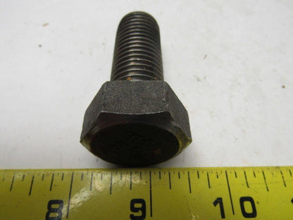 Yarway 962681-12 High Pressure Bimetallic Steam Trap Strainer Repair Kit