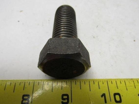 Yarway 962681-12 High Pressure Bimetallic Steam Trap Strainer Repair Kit