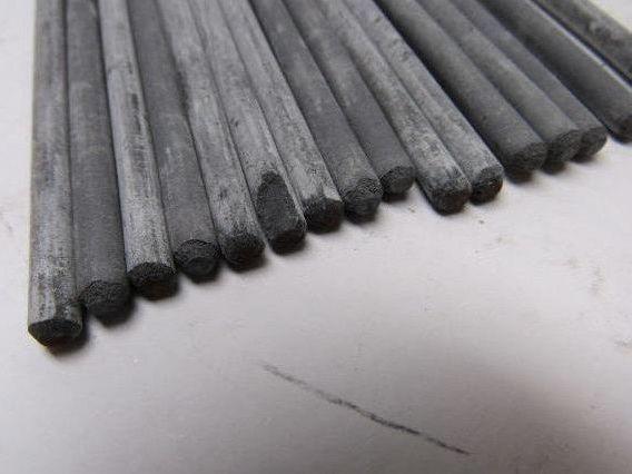 Rexarc Build Bond 1/8" Build Up Electrode Welding Rod 10LB Can