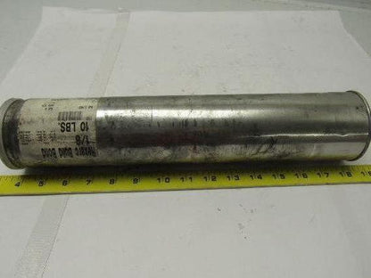 Rexarc Build Bond 1/8" Build Up Electrode Welding Rod 10LB Can