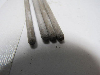 Hobart E6010 1/8"x14" Welding Rod Electrode 41lbs