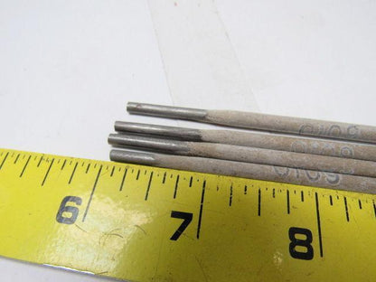 Hobart E6010 1/8"x14" Welding Rod Electrode 41lbs