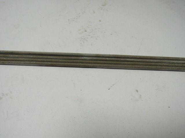 Hobart E6010 1/8"x14" Welding Rod Electrode 41lbs