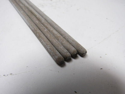 Hobart E6010 1/8"x14" Welding Rod Electrode 41lbs