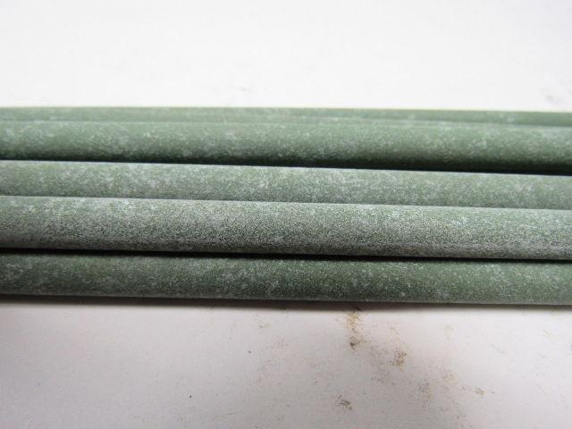 Auralloy Research 400 8726 5/32"x14" Cutting,Grooving,Chamfering Electrode 10 lb