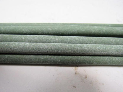 Auralloy Research 400 8726 5/32"x14" Cutting,Grooving,Chamfering Electrode 10 lb