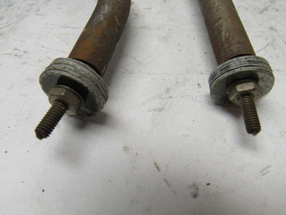 Chromalox  118-045307-017  UB-2502A and UB-3002A Forced-Air Heater Element 600V