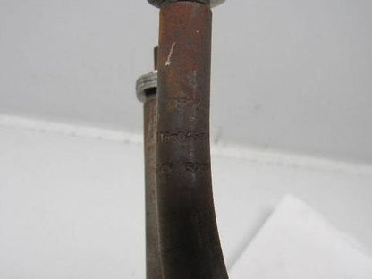 Chromalox  118-045307-017  UB-2502A and UB-3002A Forced-Air Heater Element 600V