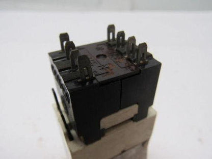 General Electric CR103dc211B Illuminated Lighted Push Button Switch Lot of 2