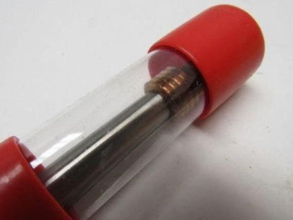 Expansion Seal Technologies P2-540-N Pop-A-Plug P2 High Pressure Tube Plug Kit