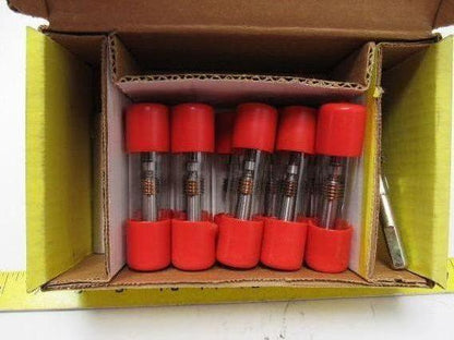 Expansion Seal Technologies P2-540-N Pop-A-Plug P2 High Pressure Tube Plug Kit