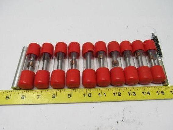 Expansion Seal Technologies P2-540-N Pop-A-Plug P2 High Pressure Tube Plug Kit