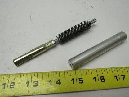 Expansion Seal Technologies P2-540-N Pop-A-Plug P2 High Pressure Tube Plug Kit