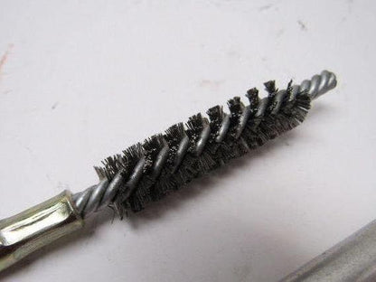 Expansion Seal Technologies P2-540-N Pop-A-Plug P2 High Pressure Tube Plug Kit