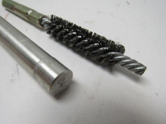 Expansion Seal Technologies P2-540-N Pop-A-Plug P2 High Pressure Tube Plug Kit