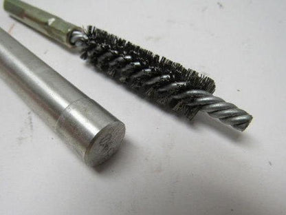 Expansion Seal Technologies P2-540-N Pop-A-Plug P2 High Pressure Tube Plug Kit