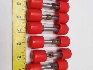 Expansion Seal Technologies P2-540-N Pop-A-Plug P2 High Pressure Tube Plug Kit