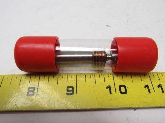 Expansion Seal Technologies P2-540-N Pop-A-Plug P2 High Pressure Tube Plug Kit