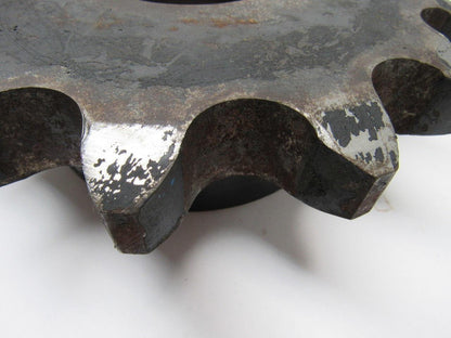 Martin 160B13 13 Tooth 3" Keyed Bore 160 Sprocket