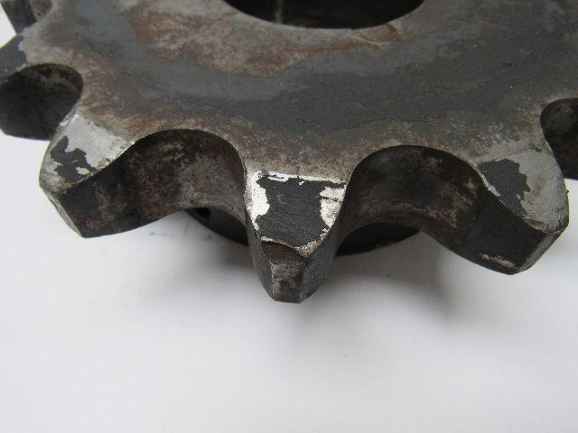 Martin 160B13 13 Tooth 3" Keyed Bore 160 Sprocket