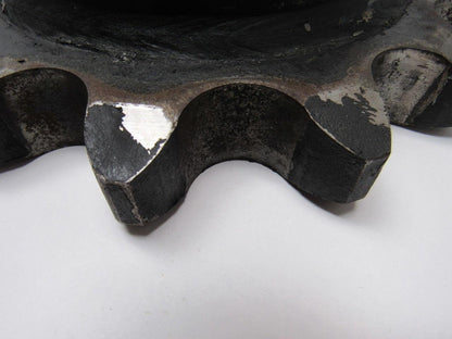 Martin 160B13 13 Tooth 3" Keyed Bore 160 Sprocket