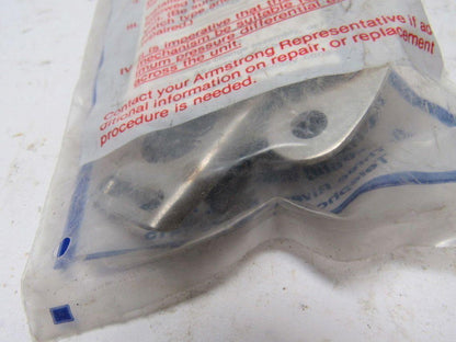 Armstrong PCA 314 11/32 ORIF Repair  Pressure Change Assembly