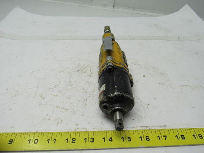 Uryu UX-800 3/8" Drive Oil-Pulse Assembly Tool Pneumatic Style