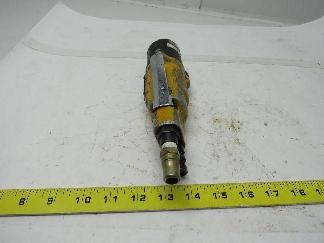 Uryu UX-800 3/8" Drive Oil-Pulse Assembly Tool Pneumatic Style
