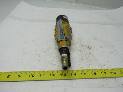 Uryu UX-800 3/8" Drive Oil-Pulse Assembly Tool Pneumatic Style