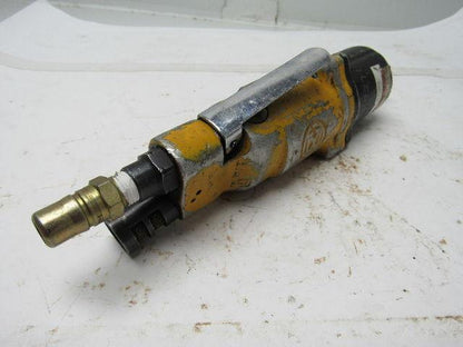 Uryu UX-800 3/8" Drive Oil-Pulse Assembly Tool Pneumatic Style