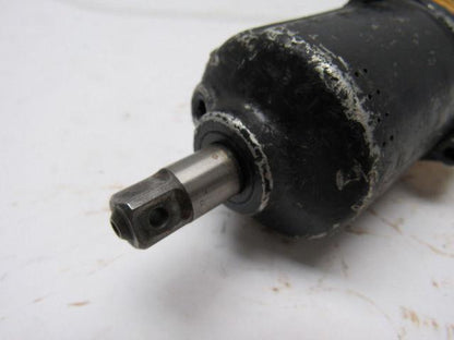 Uryu UX-800 3/8" Drive Oil-Pulse Assembly Tool Pneumatic Style