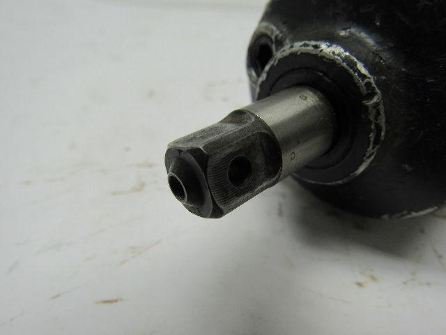 Uryu UX-800 3/8" Drive Oil-Pulse Assembly Tool Pneumatic Style