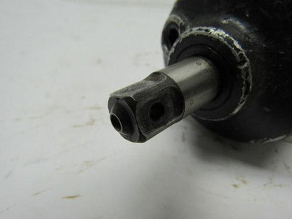 Uryu UX-800 3/8" Drive Oil-Pulse Assembly Tool Pneumatic Style