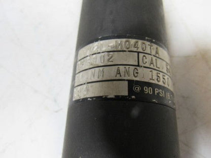 American Assembly Tool ARX2L-M040TA 1/2"DR Nutrunner Pneumatic Torque