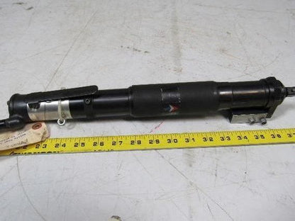American Assembly Tool ARX2L-M040TA 1/2"DR Nutrunner Pneumatic Torque