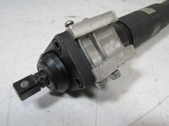 American Assembly Tool ARX2L-M040TA 1/2"DR Nutrunner Pneumatic Torque
