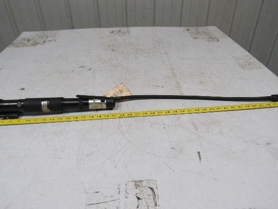 American Assembly Tool ARX2L-M040TA 1/2"DR Nutrunner Pneumatic Torque