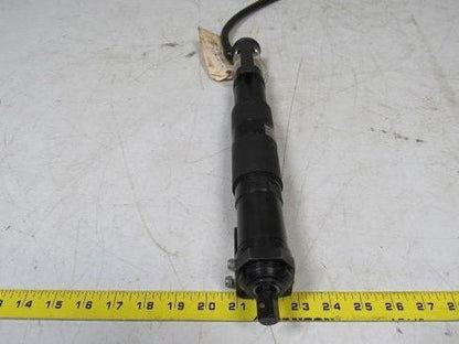 American Assembly Tool ARX2L-M040TA 1/2"DR Nutrunner Pneumatic Torque