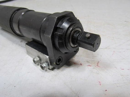 American Assembly Tool ARX2L-M040TA 1/2"DR Nutrunner Pneumatic Torque