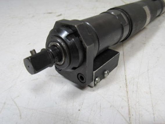 American Assembly Tool ARX2L-M040TA 1/2"DR Nutrunner Pneumatic Torque